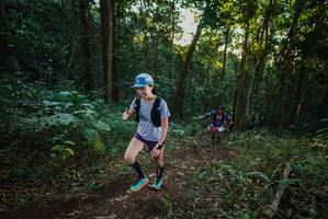 BIB: 
                            <button type="button" onclick="openModal(22538113)" class="btn btn-primary btn-sm float-right btn-popup" data-toggle="modal" data-target=".modal-high-quality">
                        <i class="fas fa-shopping-cart"></i> Add to Cart
                    </button>
                                            <button type="button" onclick="isThisMe(22538113, true)" class="btn btn-success btn-sm float-right btn-popup btn-isme hidden" data-toggle="tooltip" data-placement="bottom" title="นี่คือรูปของคุณใช่ไหม คลิกที่นี่เพื่อเอาเข้าอัลบั้ม">
                        <i class="fas fa-plus"></i> Add to album
                    </button>
                    <button type="button" onclick="isThisMe(22538113, false)" class="btn btn-warning btn-sm float-right btn-popup btn-isnotme hidden">
                        <i class="fas fa-ban"></i> Remove from album
                    </button>